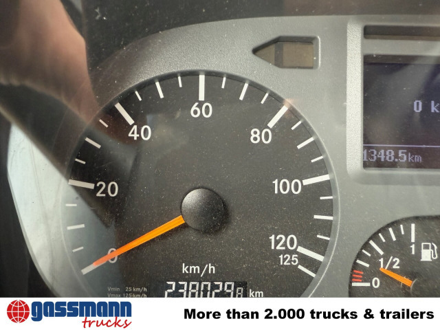 Mercedes-Benz Axor 1824 AK 4x4, Tele-Absetzer, - Utovarivač s proklizavajućim upravljanjem: slika Mercedes-Benz Axor 1824 AK 4x4, Tele-Absetzer, - Utovarivač s proklizavajućim upravljanjem Mercedes-Benz Axor 1824 AK 4x4, Tele-Absetzer, - Utovarivač s proklizavajućim upravljanjem: slika Mercedes-Benz Axor 1824 AK 4x4, Tele-Absetzer, - Utovarivač s proklizavajućim upravljanjem