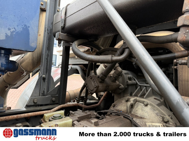 Mercedes-Benz Axor 1824 AK 4x4, Tele-Absetzer, - Utovarivač s proklizavajućim upravljanjem: slika Mercedes-Benz Axor 1824 AK 4x4, Tele-Absetzer, - Utovarivač s proklizavajućim upravljanjem Mercedes-Benz Axor 1824 AK 4x4, Tele-Absetzer, - Utovarivač s proklizavajućim upravljanjem: slika Mercedes-Benz Axor 1824 AK 4x4, Tele-Absetzer, - Utovarivač s proklizavajućim upravljanjem