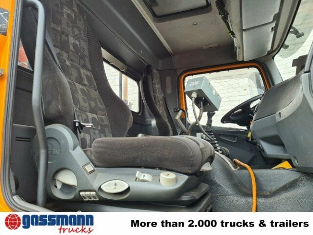 Mercedes-Benz Axor 1828 AK 4x4, Winterdienstausstattung, Kran - Kiper, Kamion s kranom: slika Mercedes-Benz Axor 1828 AK 4x4, Winterdienstausstattung, Kran - Kiper, Kamion s kranom Mercedes-Benz Axor 1828 AK 4x4, Winterdienstausstattung, Kran - Kiper, Kamion s kranom: slika Mercedes-Benz Axor 1828 AK 4x4, Winterdienstausstattung, Kran - Kiper, Kamion s kranom