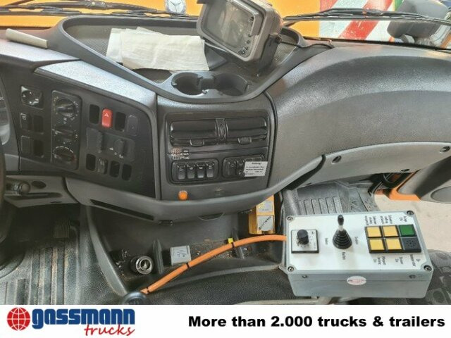 Mercedes-Benz Axor 1828 AK 4x4, Winterdienstausstattung, Kran - Kiper, Kamion s kranom: slika Mercedes-Benz Axor 1828 AK 4x4, Winterdienstausstattung, Kran - Kiper, Kamion s kranom Mercedes-Benz Axor 1828 AK 4x4, Winterdienstausstattung, Kran - Kiper, Kamion s kranom: slika Mercedes-Benz Axor 1828 AK 4x4, Winterdienstausstattung, Kran - Kiper, Kamion s kranom