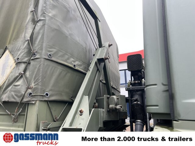 Mercedes-Benz Axor 1829 A 4x4, Ex- - Kamion s otvorenim sandukom: slika Mercedes-Benz Axor 1829 A 4x4, Ex- - Kamion s otvorenim sandukom Mercedes-Benz Axor 1829 A 4x4, Ex- - Kamion s otvorenim sandukom: slika Mercedes-Benz Axor 1829 A 4x4, Ex- - Kamion s otvorenim sandukom
