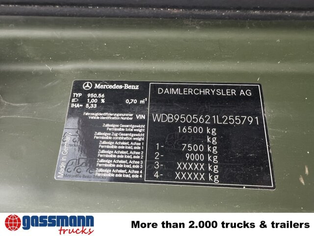 Mercedes-Benz Axor 1829 A 4x4, Ex- - Kamion s otvorenim sandukom: slika Mercedes-Benz Axor 1829 A 4x4, Ex- - Kamion s otvorenim sandukom Mercedes-Benz Axor 1829 A 4x4, Ex- - Kamion s otvorenim sandukom: slika Mercedes-Benz Axor 1829 A 4x4, Ex- - Kamion s otvorenim sandukom