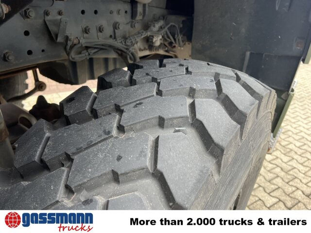 Mercedes-Benz Axor 1829 A 4x4, Ex- - Kamion s otvorenim sandukom: slika Mercedes-Benz Axor 1829 A 4x4, Ex- - Kamion s otvorenim sandukom Mercedes-Benz Axor 1829 A 4x4, Ex- - Kamion s otvorenim sandukom: slika Mercedes-Benz Axor 1829 A 4x4, Ex- - Kamion s otvorenim sandukom
