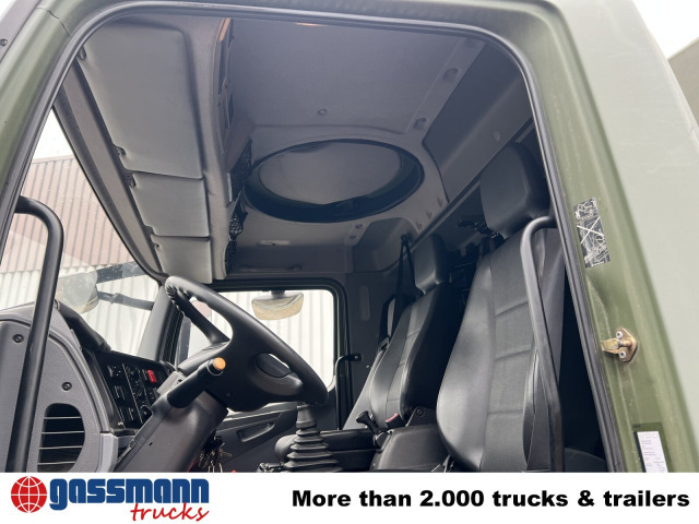 Mercedes-Benz Axor 1829 A 4x4, Ex- - Kamion s otvorenim sandukom: slika Mercedes-Benz Axor 1829 A 4x4, Ex- - Kamion s otvorenim sandukom Mercedes-Benz Axor 1829 A 4x4, Ex- - Kamion s otvorenim sandukom: slika Mercedes-Benz Axor 1829 A 4x4, Ex- - Kamion s otvorenim sandukom