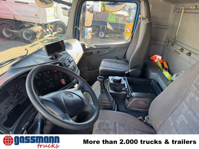 Mercedes-Benz Axor 1829 A 4x4, Willig Tank ca. 8500l, 2 - Kamion cisterna: slika Mercedes-Benz Axor 1829 A 4x4, Willig Tank ca. 8500l, 2 - Kamion cisterna Mercedes-Benz Axor 1829 A 4x4, Willig Tank ca. 8500l, 2 - Kamion cisterna: slika Mercedes-Benz Axor 1829 A 4x4, Willig Tank ca. 8500l, 2 - Kamion cisterna