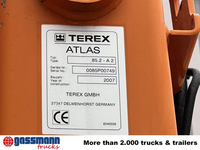 Mercedes-Benz Axor 1829 AK 4x4 mit Kran Atlas AK 85.2 - Kiper, Kamion s kranom: slika Mercedes-Benz Axor 1829 AK 4x4 mit Kran Atlas AK 85.2 - Kiper, Kamion s kranom Mercedes-Benz Axor 1829 AK 4x4 mit Kran Atlas AK 85.2 - Kiper, Kamion s kranom: slika Mercedes-Benz Axor 1829 AK 4x4 mit Kran Atlas AK 85.2 - Kiper, Kamion s kranom