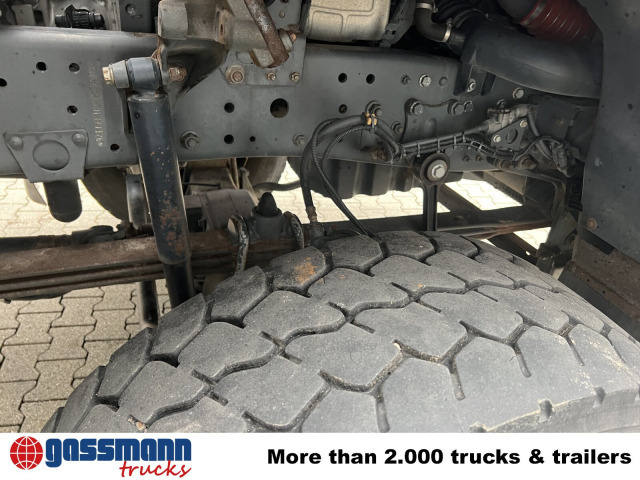 Mercedes-Benz Axor 1829 AK 4x4 mit Kran Atlas AK 85.2 - Kiper, Kamion s kranom: slika Mercedes-Benz Axor 1829 AK 4x4 mit Kran Atlas AK 85.2 - Kiper, Kamion s kranom Mercedes-Benz Axor 1829 AK 4x4 mit Kran Atlas AK 85.2 - Kiper, Kamion s kranom: slika Mercedes-Benz Axor 1829 AK 4x4 mit Kran Atlas AK 85.2 - Kiper, Kamion s kranom