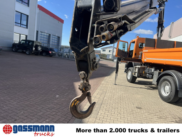Mercedes-Benz Axor 1829 AK 4x4 mit Kran Hiab XS 111BS-3 HiDuo, - Kiper, Kamion s kranom: slika Mercedes-Benz Axor 1829 AK 4x4 mit Kran Hiab XS 111BS-3 HiDuo, - Kiper, Kamion s kranom Mercedes-Benz Axor 1829 AK 4x4 mit Kran Hiab XS 111BS-3 HiDuo, - Kiper, Kamion s kranom: slika Mercedes-Benz Axor 1829 AK 4x4 mit Kran Hiab XS 111BS-3 HiDuo, - Kiper, Kamion s kranom
