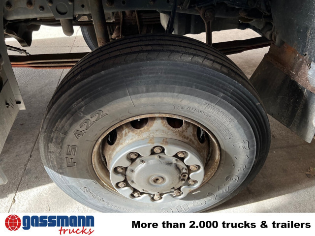 Mercedes-Benz Axor 1833 AK 4x4 mit Heckkran Atlas 105.2-A2L - Kiper, Kamion s kranom: slika Mercedes-Benz Axor 1833 AK 4x4 mit Heckkran Atlas 105.2-A2L - Kiper, Kamion s kranom Mercedes-Benz Axor 1833 AK 4x4 mit Heckkran Atlas 105.2-A2L - Kiper, Kamion s kranom: slika Mercedes-Benz Axor 1833 AK 4x4 mit Heckkran Atlas 105.2-A2L - Kiper, Kamion s kranom
