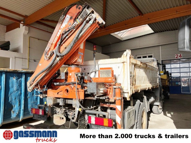 Mercedes-Benz Axor 1833 AK 4x4 mit Heckkran Atlas 105.2-A2L - Kiper, Kamion s kranom: slika Mercedes-Benz Axor 1833 AK 4x4 mit Heckkran Atlas 105.2-A2L - Kiper, Kamion s kranom Mercedes-Benz Axor 1833 AK 4x4 mit Heckkran Atlas 105.2-A2L - Kiper, Kamion s kranom: slika Mercedes-Benz Axor 1833 AK 4x4 mit Heckkran Atlas 105.2-A2L - Kiper, Kamion s kranom