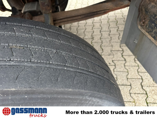 Mercedes-Benz Axor 1833 AK 4x4 mit Heckkran Atlas 105.2-A2L - Kiper, Kamion s kranom: slika Mercedes-Benz Axor 1833 AK 4x4 mit Heckkran Atlas 105.2-A2L - Kiper, Kamion s kranom Mercedes-Benz Axor 1833 AK 4x4 mit Heckkran Atlas 105.2-A2L - Kiper, Kamion s kranom: slika Mercedes-Benz Axor 1833 AK 4x4 mit Heckkran Atlas 105.2-A2L - Kiper, Kamion s kranom