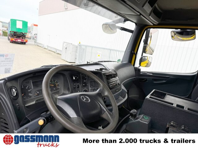 Mercedes-Benz Axor 1833 K 4x2, Gergen TAK 20 Tele-Absetzer - Utovarivač s proklizavajućim upravljanjem: slika Mercedes-Benz Axor 1833 K 4x2, Gergen TAK 20 Tele-Absetzer - Utovarivač s proklizavajućim upravljanjem Mercedes-Benz Axor 1833 K 4x2, Gergen TAK 20 Tele-Absetzer - Utovarivač s proklizavajućim upravljanjem: slika Mercedes-Benz Axor 1833 K 4x2, Gergen TAK 20 Tele-Absetzer - Utovarivač s proklizavajućim upravljanjem