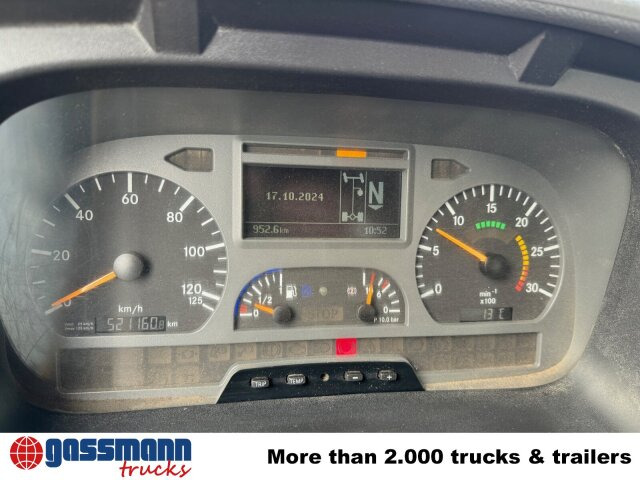 Mercedes-Benz Axor 1833 K 4x2, Gergen TAK 20 Tele-Absetzer - Utovarivač s proklizavajućim upravljanjem: slika Mercedes-Benz Axor 1833 K 4x2, Gergen TAK 20 Tele-Absetzer - Utovarivač s proklizavajućim upravljanjem Mercedes-Benz Axor 1833 K 4x2, Gergen TAK 20 Tele-Absetzer - Utovarivač s proklizavajućim upravljanjem: slika Mercedes-Benz Axor 1833 K 4x2, Gergen TAK 20 Tele-Absetzer - Utovarivač s proklizavajućim upravljanjem