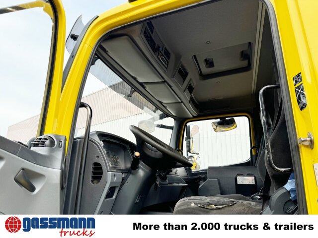 Mercedes-Benz Axor 1833 K 4x2, Gergen TAK 20 Tele-Absetzer - Utovarivač s proklizavajućim upravljanjem: slika Mercedes-Benz Axor 1833 K 4x2, Gergen TAK 20 Tele-Absetzer - Utovarivač s proklizavajućim upravljanjem Mercedes-Benz Axor 1833 K 4x2, Gergen TAK 20 Tele-Absetzer - Utovarivač s proklizavajućim upravljanjem: slika Mercedes-Benz Axor 1833 K 4x2, Gergen TAK 20 Tele-Absetzer - Utovarivač s proklizavajućim upravljanjem