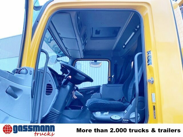 Mercedes-Benz Axor 1833 L 4x2 mit Heckkran Hiab XS 133 K-2 - Kamion s otvorenim sandukom, Kamion s kranom: slika Mercedes-Benz Axor 1833 L 4x2 mit Heckkran Hiab XS 133 K-2 - Kamion s otvorenim sandukom, Kamion s kranom Mercedes-Benz Axor 1833 L 4x2 mit Heckkran Hiab XS 133 K-2 - Kamion s otvorenim sandukom, Kamion s kranom: slika Mercedes-Benz Axor 1833 L 4x2 mit Heckkran Hiab XS 133 K-2 - Kamion s otvorenim sandukom, Kamion s kranom
