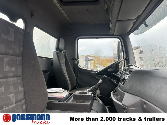 Mercedes-Benz Axor 2629 K 6x4, PTO, Steel, Manual, 6-Zylinder - Kamion-šasija: slika Mercedes-Benz Axor 2629 K 6x4, PTO, Steel, Manual, 6-Zylinder - Kamion-šasija Mercedes-Benz Axor 2629 K 6x4, PTO, Steel, Manual, 6-Zylinder - Kamion-šasija: slika Mercedes-Benz Axor 2629 K 6x4, PTO, Steel, Manual, 6-Zylinder - Kamion-šasija