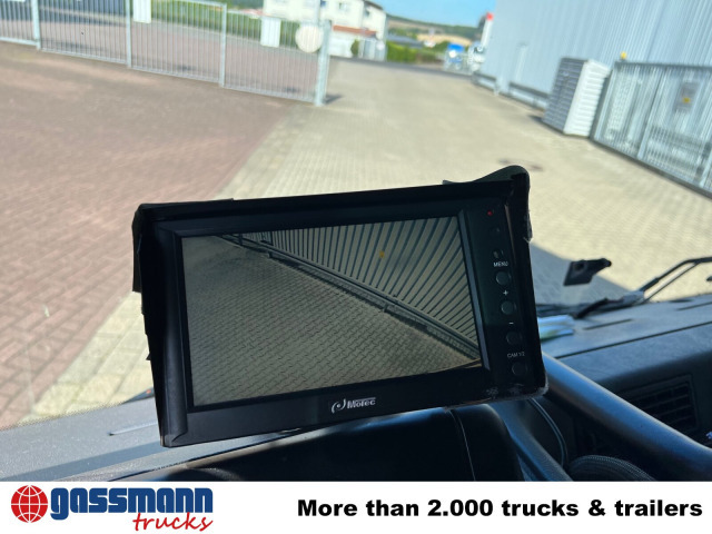 Mercedes-Benz Econic 2629 L/NLA 6x2/4, EEV, Lenkachse, FAUN - Kamion za odvoz smeća: slika Mercedes-Benz Econic 2629 L/NLA 6x2/4, EEV, Lenkachse, FAUN - Kamion za odvoz smeća Mercedes-Benz Econic 2629 L/NLA 6x2/4, EEV, Lenkachse, FAUN - Kamion za odvoz smeća: slika Mercedes-Benz Econic 2629 L/NLA 6x2/4, EEV, Lenkachse, FAUN - Kamion za odvoz smeća