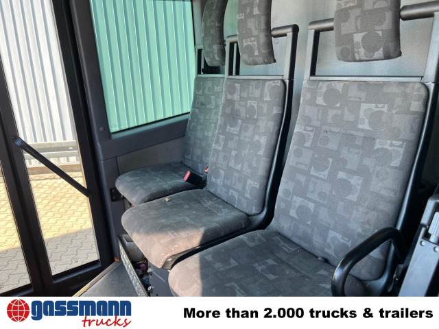 Mercedes-Benz Econic 2629 L/NLA 6x2/4, EEV, Lenkachse, FAUN - Kamion za odvoz smeća: slika Mercedes-Benz Econic 2629 L/NLA 6x2/4, EEV, Lenkachse, FAUN - Kamion za odvoz smeća Mercedes-Benz Econic 2629 L/NLA 6x2/4, EEV, Lenkachse, FAUN - Kamion za odvoz smeća: slika Mercedes-Benz Econic 2629 L/NLA 6x2/4, EEV, Lenkachse, FAUN - Kamion za odvoz smeća