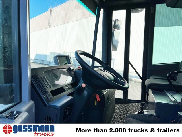 Mercedes-Benz Econic 2629 LL 6x2/4 NLA, EEV, Lenkachse, FAUN - Kamion za odvoz smeća: slika Mercedes-Benz Econic 2629 LL 6x2/4 NLA, EEV, Lenkachse, FAUN - Kamion za odvoz smeća Mercedes-Benz Econic 2629 LL 6x2/4 NLA, EEV, Lenkachse, FAUN - Kamion za odvoz smeća: slika Mercedes-Benz Econic 2629 LL 6x2/4 NLA, EEV, Lenkachse, FAUN - Kamion za odvoz smeća