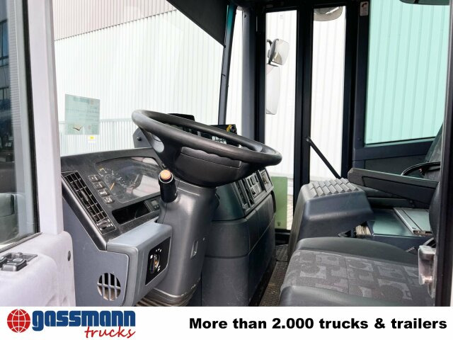 Mercedes-Benz Econic 2633 L/NLA 6x2/4, Lenkachse, - Kamion za odvoz smeća: slika Mercedes-Benz Econic 2633 L/NLA 6x2/4, Lenkachse, - Kamion za odvoz smeća Mercedes-Benz Econic 2633 L/NLA 6x2/4, Lenkachse, - Kamion za odvoz smeća: slika Mercedes-Benz Econic 2633 L/NLA 6x2/4, Lenkachse, - Kamion za odvoz smeća