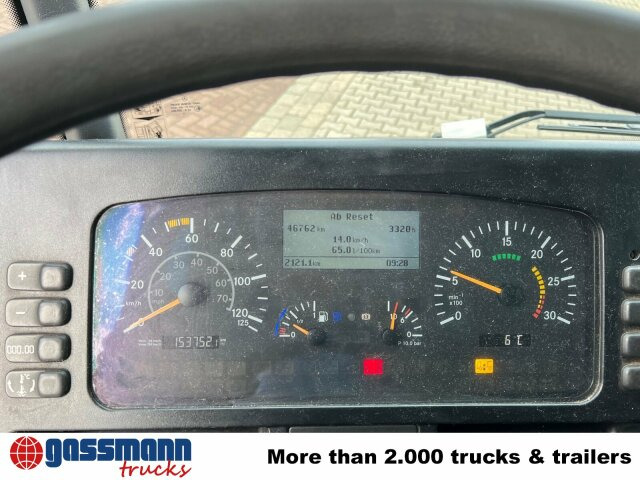 Mercedes-Benz Econic 2633 L/NLA 6x2/4, Lenkachse, - Kamion za odvoz smeća: slika Mercedes-Benz Econic 2633 L/NLA 6x2/4, Lenkachse, - Kamion za odvoz smeća Mercedes-Benz Econic 2633 L/NLA 6x2/4, Lenkachse, - Kamion za odvoz smeća: slika Mercedes-Benz Econic 2633 L/NLA 6x2/4, Lenkachse, - Kamion za odvoz smeća