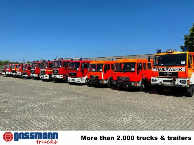 Mercedes-Benz LAF 311 4x4 LF16, Feuerwehr - Vatrogasno vozilo: slika Mercedes-Benz LAF 311 4x4 LF16, Feuerwehr - Vatrogasno vozilo Mercedes-Benz LAF 311 4x4 LF16, Feuerwehr - Vatrogasno vozilo: slika Mercedes-Benz LAF 311 4x4 LF16, Feuerwehr - Vatrogasno vozilo