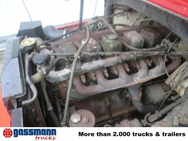 Vatrogasno vozilo Mercedes-Benz LAK 1924 4x4 TLF, Feuerwehr: slika Vatrogasno vozilo Mercedes-Benz LAK 1924 4x4 TLF, Feuerwehr Vatrogasno vozilo Mercedes-Benz LAK 1924 4x4 TLF, Feuerwehr: slika Vatrogasno vozilo Mercedes-Benz LAK 1924 4x4 TLF, Feuerwehr