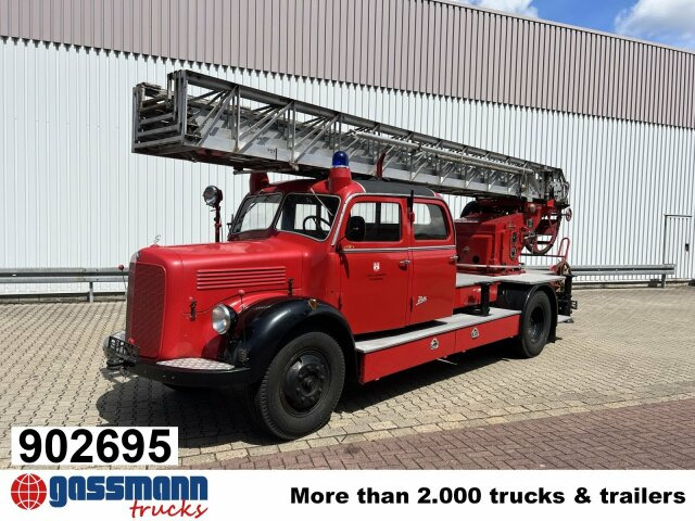 Mercedes-Benz LF 311 3250/3500 - Oldtimer Feuerwehrfahrzeug - Vatrogasno vozilo: slika Mercedes-Benz LF 311 3250/3500 - Oldtimer Feuerwehrfahrzeug - Vatrogasno vozilo Mercedes-Benz LF 311 3250/3500 - Oldtimer Feuerwehrfahrzeug - Vatrogasno vozilo: slika Mercedes-Benz LF 311 3250/3500 - Oldtimer Feuerwehrfahrzeug - Vatrogasno vozilo