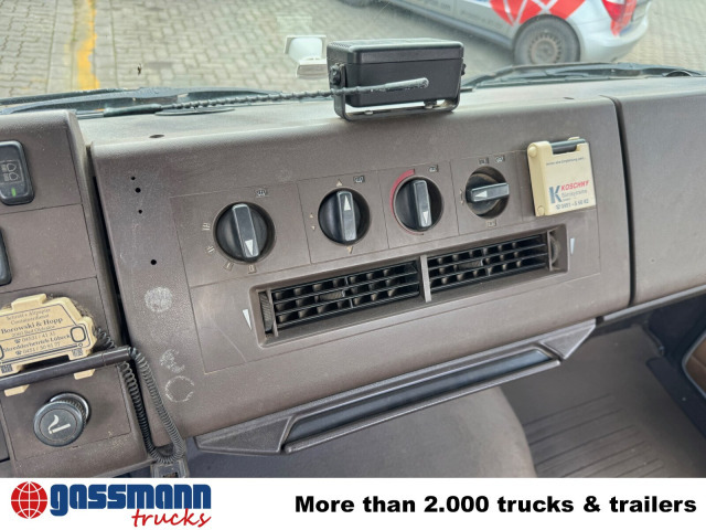 Kamion s kukastom dizalicom Mercedes-Benz LK 814 4x2, 6-Zylinder, City-Abroller: slika Kamion s kukastom dizalicom Mercedes-Benz LK 814 4x2, 6-Zylinder, City-Abroller Kamion s kukastom dizalicom Mercedes-Benz LK 814 4x2, 6-Zylinder, City-Abroller: slika Kamion s kukastom dizalicom Mercedes-Benz LK 814 4x2, 6-Zylinder, City-Abroller