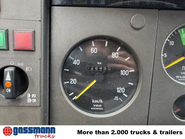 Mercedes-Benz LK 814 F 4x2 Doka, Löschfahrzeug LF8/6 - Vatrogasno vozilo: slika Mercedes-Benz LK 814 F 4x2 Doka, Löschfahrzeug LF8/6 - Vatrogasno vozilo Mercedes-Benz LK 814 F 4x2 Doka, Löschfahrzeug LF8/6 - Vatrogasno vozilo: slika Mercedes-Benz LK 814 F 4x2 Doka, Löschfahrzeug LF8/6 - Vatrogasno vozilo