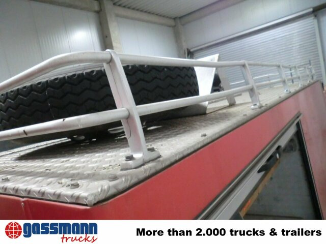 Mercedes-Benz LP 813 4x2 TLF8 Feuerwehr - Vatrogasno vozilo: slika Mercedes-Benz LP 813 4x2 TLF8 Feuerwehr - Vatrogasno vozilo Mercedes-Benz LP 813 4x2 TLF8 Feuerwehr - Vatrogasno vozilo: slika Mercedes-Benz LP 813 4x2 TLF8 Feuerwehr - Vatrogasno vozilo