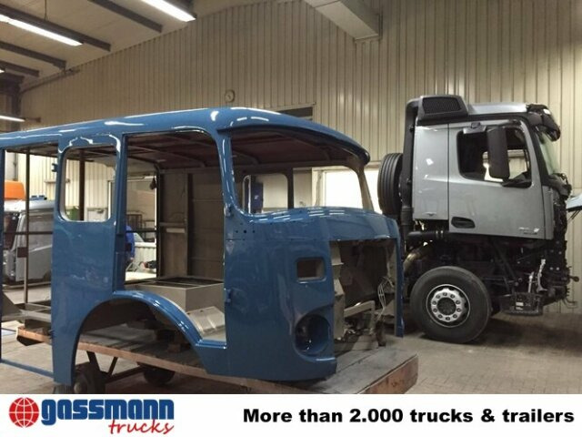 Mercedes-Benz LP710/32, Autotransporter - Autotransporter: slika Mercedes-Benz LP710/32, Autotransporter - Autotransporter Mercedes-Benz LP710/32, Autotransporter - Autotransporter: slika Mercedes-Benz LP710/32, Autotransporter - Autotransporter