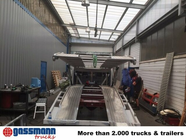 Mercedes-Benz LP710/32, Autotransporter - Autotransporter: slika Mercedes-Benz LP710/32, Autotransporter - Autotransporter Mercedes-Benz LP710/32, Autotransporter - Autotransporter: slika Mercedes-Benz LP710/32, Autotransporter - Autotransporter