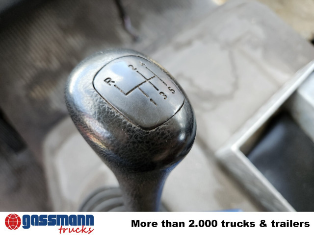 Mercedes-Benz SK 1222 AF 4x4 Doka, TLF16/25 - Vatrogasno vozilo: slika Mercedes-Benz SK 1222 AF 4x4 Doka, TLF16/25 - Vatrogasno vozilo Mercedes-Benz SK 1222 AF 4x4 Doka, TLF16/25 - Vatrogasno vozilo: slika Mercedes-Benz SK 1222 AF 4x4 Doka, TLF16/25 - Vatrogasno vozilo