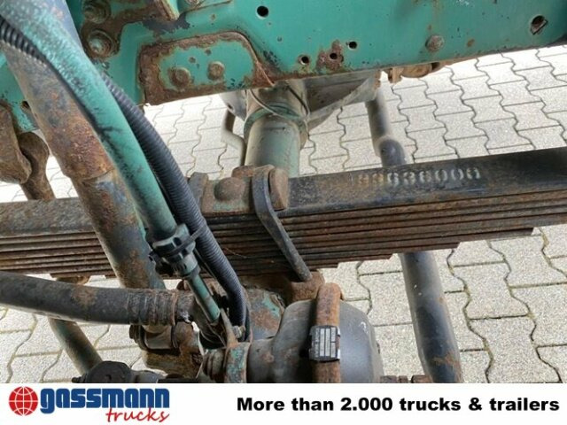 Mercedes-Benz SK 1824 AK 4x4 Chassis - Kamion-šasija: slika Mercedes-Benz SK 1824 AK 4x4 Chassis - Kamion-šasija Mercedes-Benz SK 1824 AK 4x4 Chassis - Kamion-šasija: slika Mercedes-Benz SK 1824 AK 4x4 Chassis - Kamion-šasija