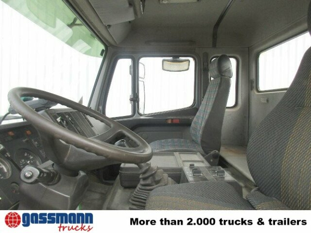 Mercedes-Benz SK 1824 AK 4x4 Chassis - Kamion-šasija: slika Mercedes-Benz SK 1824 AK 4x4 Chassis - Kamion-šasija Mercedes-Benz SK 1824 AK 4x4 Chassis - Kamion-šasija: slika Mercedes-Benz SK 1824 AK 4x4 Chassis - Kamion-šasija