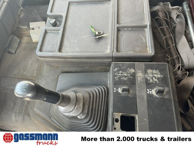 Mercedes-Benz SK 1827L 4x2 - Kamion s otvorenim sandukom: slika Mercedes-Benz SK 1827L 4x2 - Kamion s otvorenim sandukom Mercedes-Benz SK 1827L 4x2 - Kamion s otvorenim sandukom: slika Mercedes-Benz SK 1827L 4x2 - Kamion s otvorenim sandukom