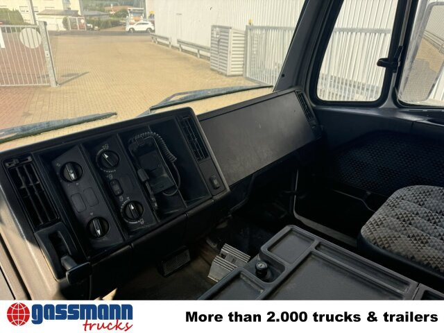 Mercedes-Benz SK 1827L 4x2 - Kamion s otvorenim sandukom: slika Mercedes-Benz SK 1827L 4x2 - Kamion s otvorenim sandukom Mercedes-Benz SK 1827L 4x2 - Kamion s otvorenim sandukom: slika Mercedes-Benz SK 1827L 4x2 - Kamion s otvorenim sandukom