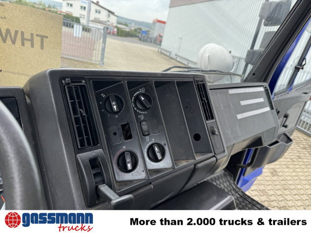 Mercedes-Benz SK 1922 AK 4x4 mit Kran Atlas AK 60.1, EX-THW! - Kiper, Kamion s kranom: slika Mercedes-Benz SK 1922 AK 4x4 mit Kran Atlas AK 60.1, EX-THW! - Kiper, Kamion s kranom Mercedes-Benz SK 1922 AK 4x4 mit Kran Atlas AK 60.1, EX-THW! - Kiper, Kamion s kranom: slika Mercedes-Benz SK 1922 AK 4x4 mit Kran Atlas AK 60.1, EX-THW! - Kiper, Kamion s kranom