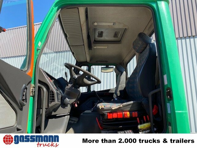 Mercedes-Benz SK 1924 L 4x2 - Kamion s kukastom dizalicom: slika Mercedes-Benz SK 1924 L 4x2 - Kamion s kukastom dizalicom Mercedes-Benz SK 1924 L 4x2 - Kamion s kukastom dizalicom: slika Mercedes-Benz SK 1924 L 4x2 - Kamion s kukastom dizalicom