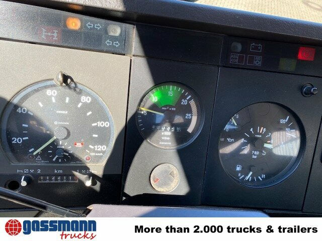 Mercedes-Benz SK 1924 L 4x2 - Kamion s kukastom dizalicom: slika Mercedes-Benz SK 1924 L 4x2 - Kamion s kukastom dizalicom Mercedes-Benz SK 1924 L 4x2 - Kamion s kukastom dizalicom: slika Mercedes-Benz SK 1924 L 4x2 - Kamion s kukastom dizalicom