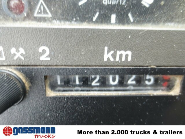 Mercedes-Benz SK 1924 L 4x2 - Kamion s kukastom dizalicom: slika Mercedes-Benz SK 1924 L 4x2 - Kamion s kukastom dizalicom Mercedes-Benz SK 1924 L 4x2 - Kamion s kukastom dizalicom: slika Mercedes-Benz SK 1924 L 4x2 - Kamion s kukastom dizalicom