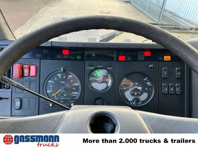 Mercedes-Benz SK II 25/2634 K 6x4 - Kamion-šasija: slika Mercedes-Benz SK II 25/2634 K 6x4 - Kamion-šasija Mercedes-Benz SK II 25/2634 K 6x4 - Kamion-šasija: slika Mercedes-Benz SK II 25/2634 K 6x4 - Kamion-šasija