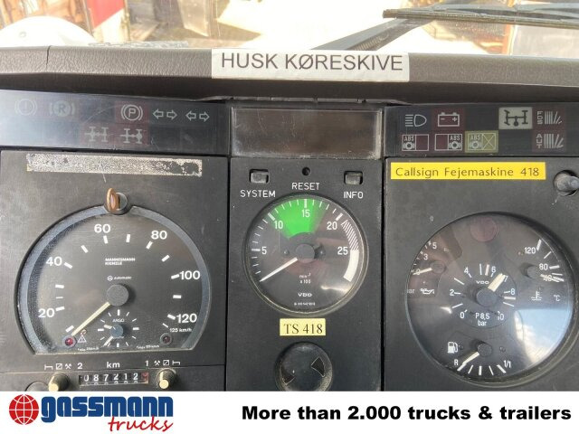 Mercedes-Benz SK II 2631 6x4, Winterdienstausstattung - Kamion s kukastom dizalicom: slika Mercedes-Benz SK II 2631 6x4, Winterdienstausstattung - Kamion s kukastom dizalicom Mercedes-Benz SK II 2631 6x4, Winterdienstausstattung - Kamion s kukastom dizalicom: slika Mercedes-Benz SK II 2631 6x4, Winterdienstausstattung - Kamion s kukastom dizalicom