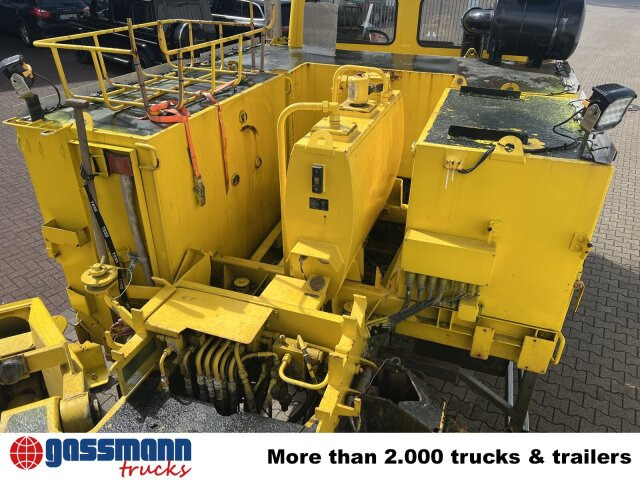 Mercedes-Benz SK II 2638/44 A 6x6, V8, Retarder, Kran, 2x - Kamion s kranom: slika Mercedes-Benz SK II 2638/44 A 6x6, V8, Retarder, Kran, 2x - Kamion s kranom Mercedes-Benz SK II 2638/44 A 6x6, V8, Retarder, Kran, 2x - Kamion s kranom: slika Mercedes-Benz SK II 2638/44 A 6x6, V8, Retarder, Kran, 2x - Kamion s kranom