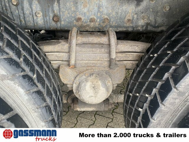 Mercedes-Benz SK II 3234 B 8x4/4, LT Betonmischer, - Automješalica: slika Mercedes-Benz SK II 3234 B 8x4/4, LT Betonmischer, - Automješalica Mercedes-Benz SK II 3234 B 8x4/4, LT Betonmischer, - Automješalica: slika Mercedes-Benz SK II 3234 B 8x4/4, LT Betonmischer, - Automješalica