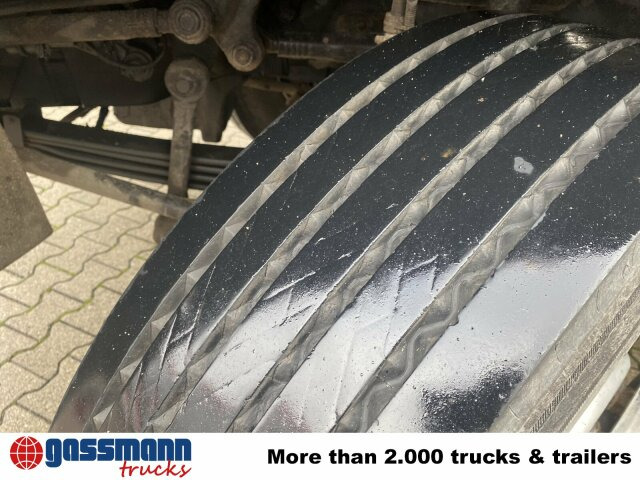 Mercedes-Benz SK II 3234 B 8x4/4, LT Betonmischer, - Automješalica: slika Mercedes-Benz SK II 3234 B 8x4/4, LT Betonmischer, - Automješalica Mercedes-Benz SK II 3234 B 8x4/4, LT Betonmischer, - Automješalica: slika Mercedes-Benz SK II 3234 B 8x4/4, LT Betonmischer, - Automješalica