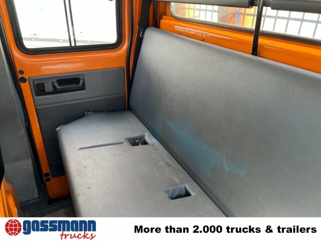 Mercedes-Benz Sprinter 308 4x2 Doka - Dostavno vozilo s ravnom platformom, Dostavno vozilo s dvostrukom kabinom: slika Mercedes-Benz Sprinter 308 4x2 Doka - Dostavno vozilo s ravnom platformom, Dostavno vozilo s dvostrukom kabinom Mercedes-Benz Sprinter 308 4x2 Doka - Dostavno vozilo s ravnom platformom, Dostavno vozilo s dvostrukom kabinom: slika Mercedes-Benz Sprinter 308 4x2 Doka - Dostavno vozilo s ravnom platformom, Dostavno vozilo s dvostrukom kabinom