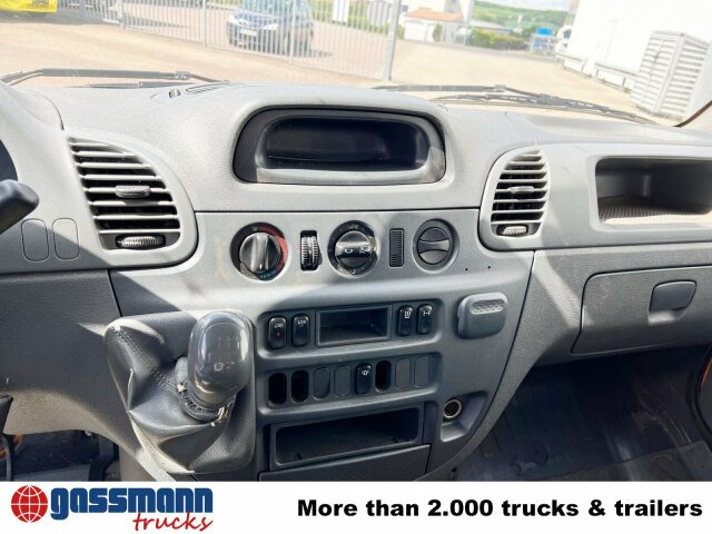 Mercedes-Benz Sprinter 308 4x2 Doka - Dostavno vozilo s ravnom platformom, Dostavno vozilo s dvostrukom kabinom: slika Mercedes-Benz Sprinter 308 4x2 Doka - Dostavno vozilo s ravnom platformom, Dostavno vozilo s dvostrukom kabinom Mercedes-Benz Sprinter 308 4x2 Doka - Dostavno vozilo s ravnom platformom, Dostavno vozilo s dvostrukom kabinom: slika Mercedes-Benz Sprinter 308 4x2 Doka - Dostavno vozilo s ravnom platformom, Dostavno vozilo s dvostrukom kabinom