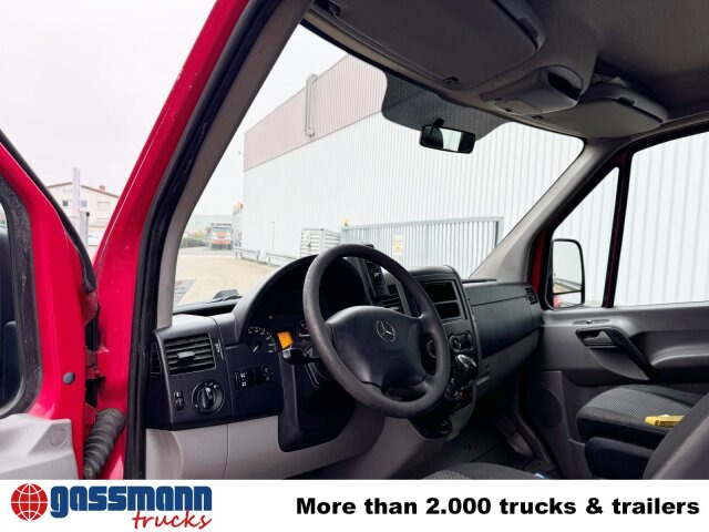 Mercedes-Benz Sprinter 310 CDI 4x2 Doka, Hinterkipper - Istovarivač: slika Mercedes-Benz Sprinter 310 CDI 4x2 Doka, Hinterkipper - Istovarivač Mercedes-Benz Sprinter 310 CDI 4x2 Doka, Hinterkipper - Istovarivač: slika Mercedes-Benz Sprinter 310 CDI 4x2 Doka, Hinterkipper - Istovarivač